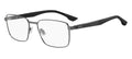 Hugo Boss BOSS 1916/US Eyeglasses