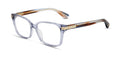 Stuart Weitzman WZN 1052 Eyeglasses
