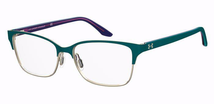 Under Armour UA 5054/G Eyeglasses