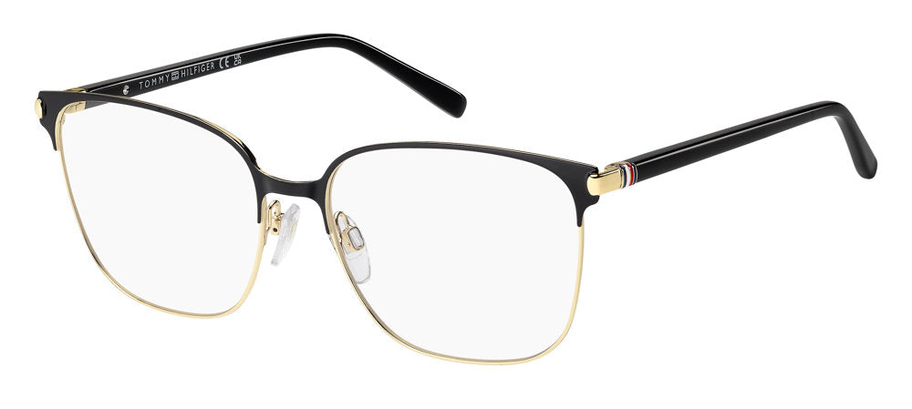 Tommy Hilfiger TH 2351 Eyeglasses