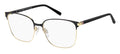 Tommy Hilfiger TH 2351 Eyeglasses