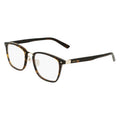 Cole Haan CH3005 Eyeglasses