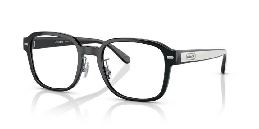 Coach HC6199  Eyeglasses