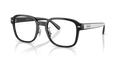 Coach HC6199  Eyeglasses
