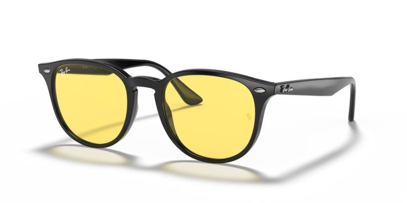 Ray-Ban RB4259F  Sunglasses
