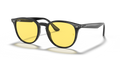 Ray-Ban RB4259F  Sunglasses