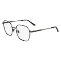 Calvin Klein CK25103 Eyeglasses