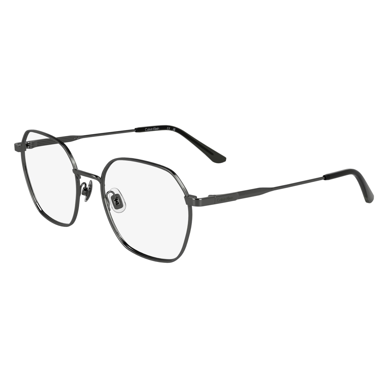 Calvin Klein CK25103 Eyeglasses