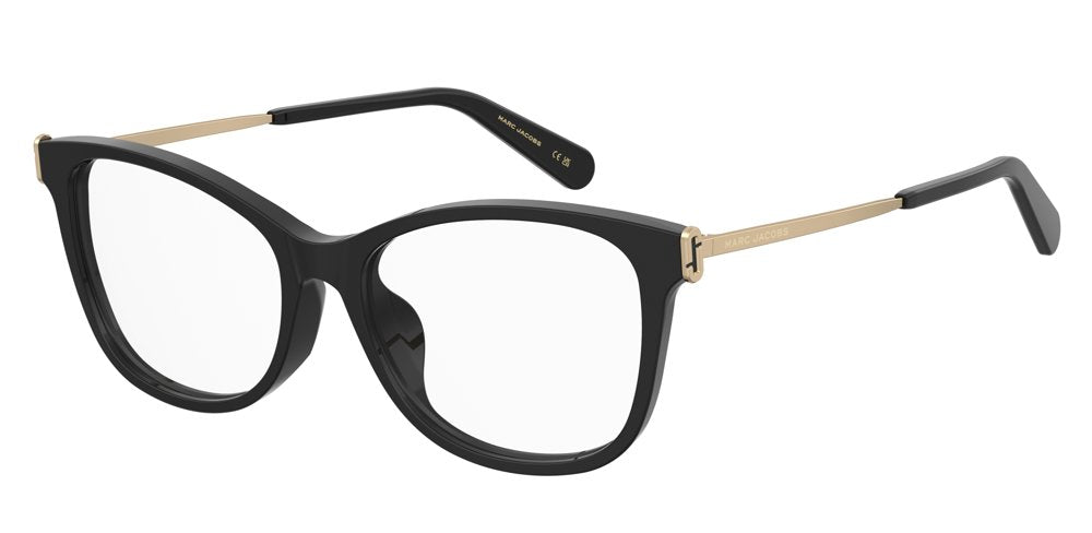Marc Jacobs MARC 769/F Eyeglasses