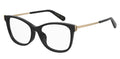 Marc Jacobs MARC 769/F Eyeglasses