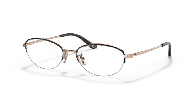 Coach HC5136  Eyeglasses
