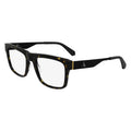 Calvin Klein Jeans CKJ24632 Eyeglasses