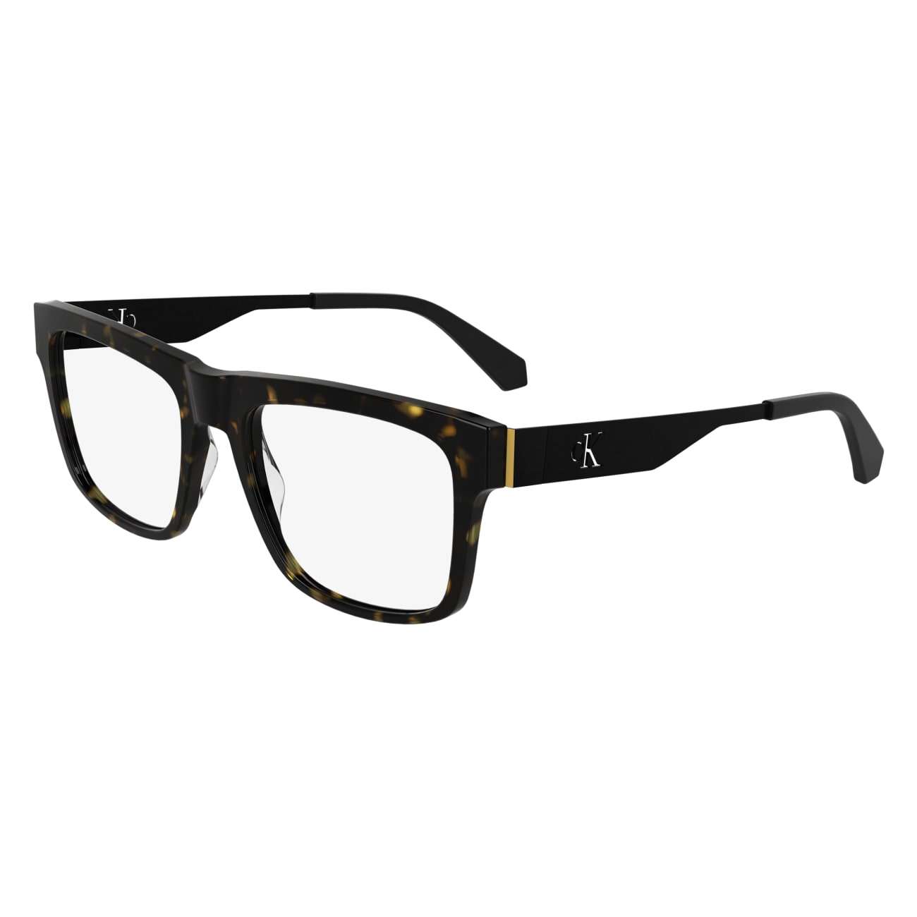 Calvin Klein Jeans CKJ24632 Eyeglasses