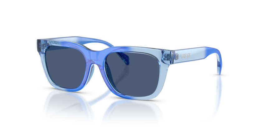 Versace Kids VK4006U  Sunglasses Kids