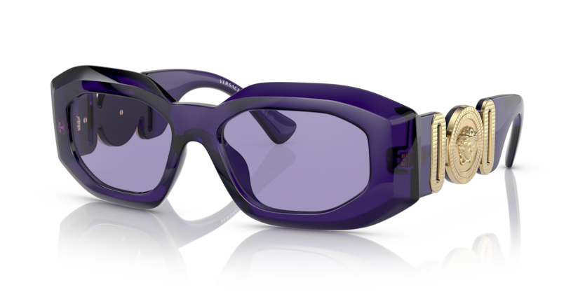 Versace VE4425U  Sunglasses