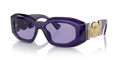 Versace VE4425U  Sunglasses