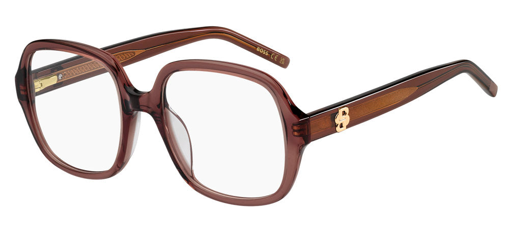 Hugo Boss BOSS 1861/G Eyeglasses