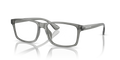 Armani Exchange AX3083U  Eyeglasses
