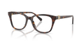 Swarovski SK2073  Eyeglasses