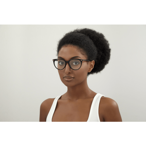 Gucci GG0093O Eyeglasses