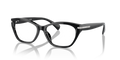 Ralph RA7161U  Eyeglasses