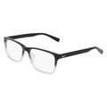 Nike NIKE 1000Y Eyeglasses