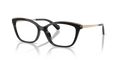 Michael Kors MK4204U Matterhorn Eyeglasses