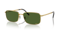 Ray-Ban RB3717  Sunglasses
