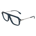 Canada Goose GC25620E Eyeglasses
