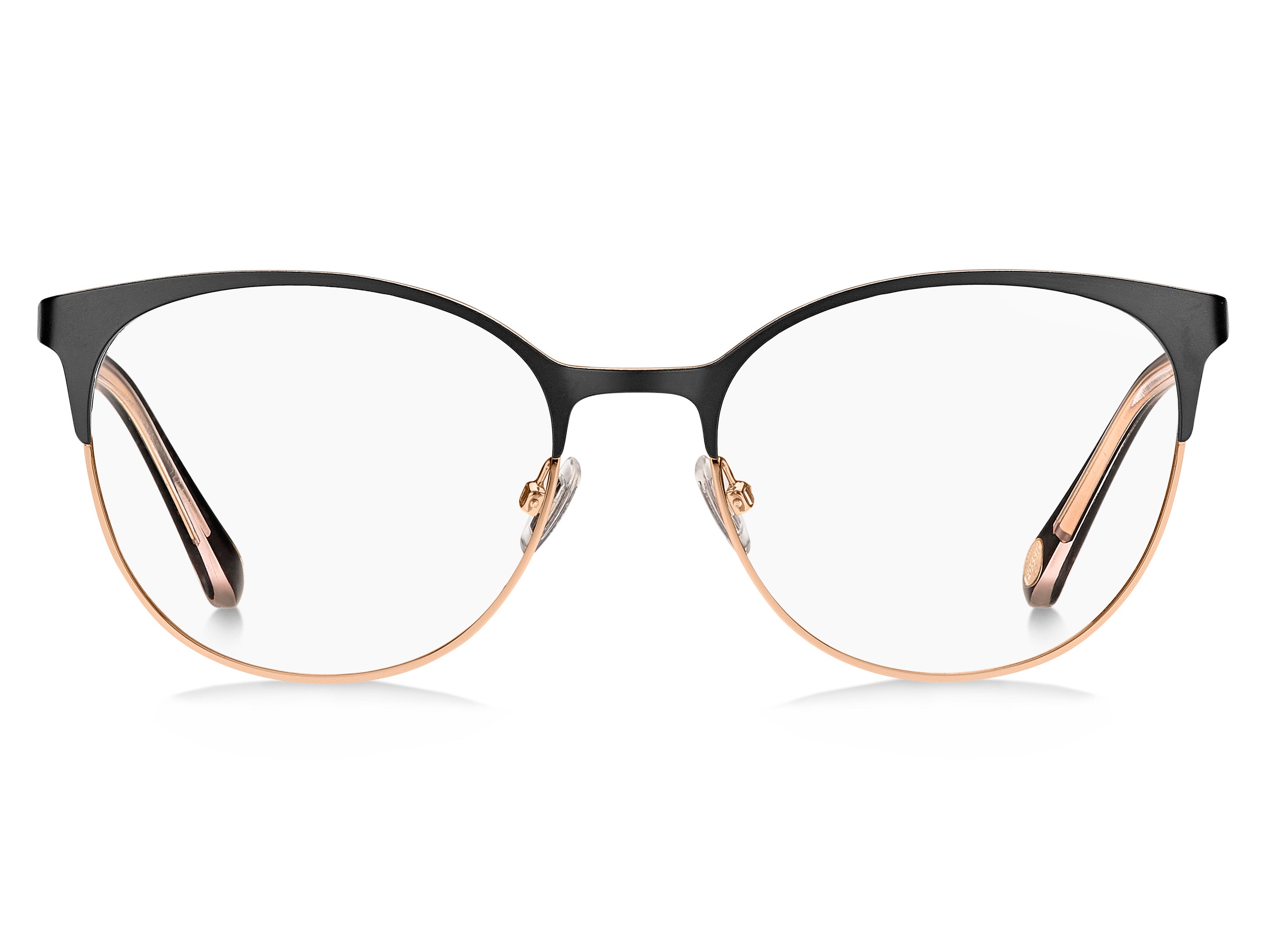Fossil Fos 7041 Eyeglasses