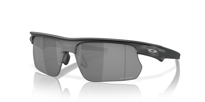 Oakley OO9400 Bisphaera Sunglasses