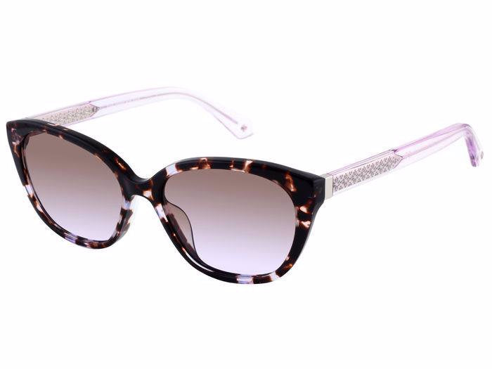 Kate Spade Philippa/g/s Sunglasses