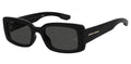 Under Armour UA CROSSOVER Sunglasses