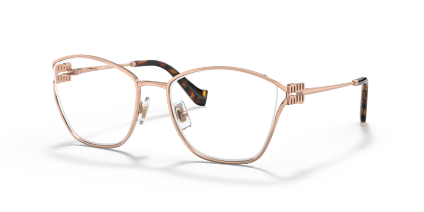 Miu Miu MU 53UV  Eyeglasses