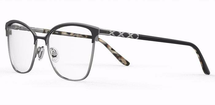 Emozioni Em 4417 Eyeglasses