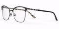 Emozioni EM 4417 Eyeglasses