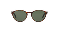 Persol PO3092SM  Sunglasses