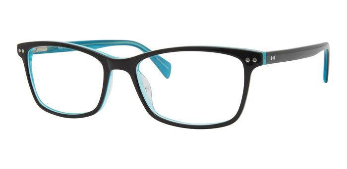Adensco AD 237 Eyeglasses