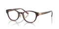 Tiffany TF2273D  Eyeglasses