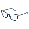 Gucci GG1451O Eyeglasses