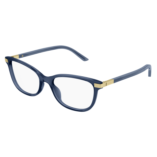 Gucci GG1451O Eyeglasses