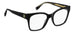 Tommy Hilfiger Th 2157 Eyeglasses