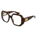 Valentino VG0003O Eyeglasses