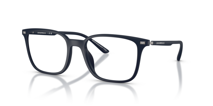 Emporio Armani EA3242U  Eyeglasses