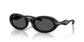 Diesel DL3011U  Sunglasses