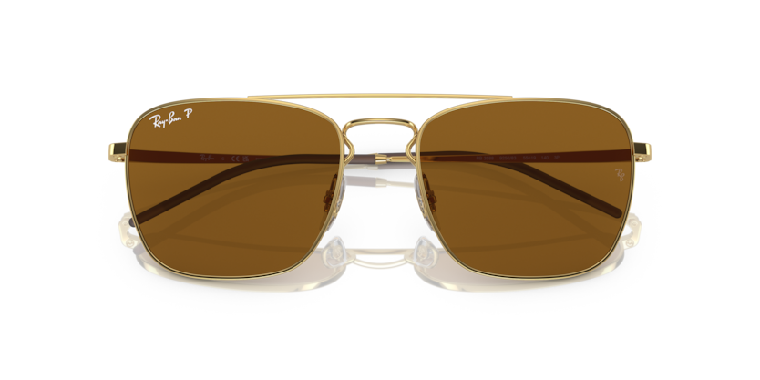 Ray-Ban RB3588  Sunglasses