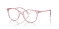 Swarovski SK2002  Eyeglasses