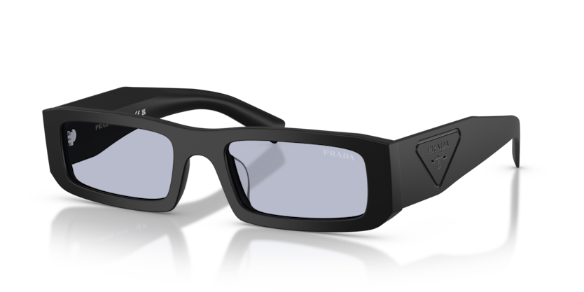 Prada PR D09SD  Sunglasses