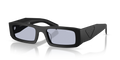 Prada PR D09SD  Sunglasses