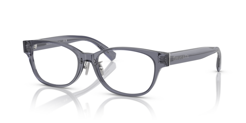 Tiffany TF2263D  Eyeglasses